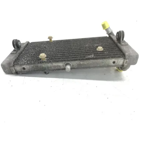 Radiateur eau MBK YPR 125 2010-2013 SKYCRUISER