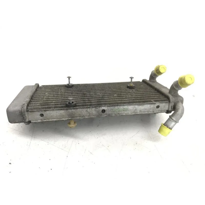 Radiateur eau MBK YPR 125 2010-2013 SKYCRUISER