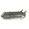 Radiateur eau MBK YPR 125 2010-2013 SKYCRUISER Radiateur eau MBK YPR 125 2010-2013 SKYCRUISER