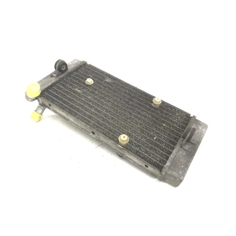 Radiateur eau MBK YPR 125 2010-2013 SKYCRUISER
