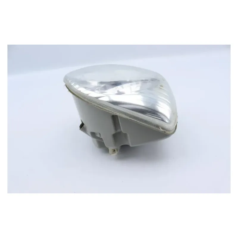 Optique (feux)(phare) PIAGGIO FLY 125 2005 - 2007