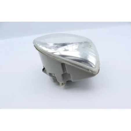 Optique (feux)(phare) PIAGGIO FLY 125 2005 - 2007