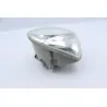 Optique (feux)(phare) PIAGGIO FLY 125 2005 - 2007