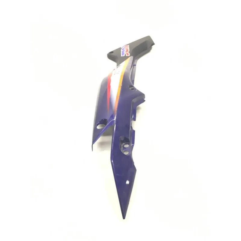 Cache carenage coque arriere gauche HONDA CBR 125 R 2004-2006