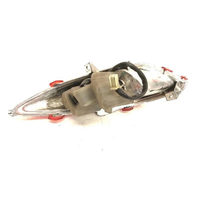Feu arriere droit MBK YPR 125 2010-2013 SKYCRUISER