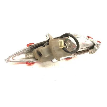 Feu arriere droit MBK YPR 125 2010-2013 SKYCRUISER