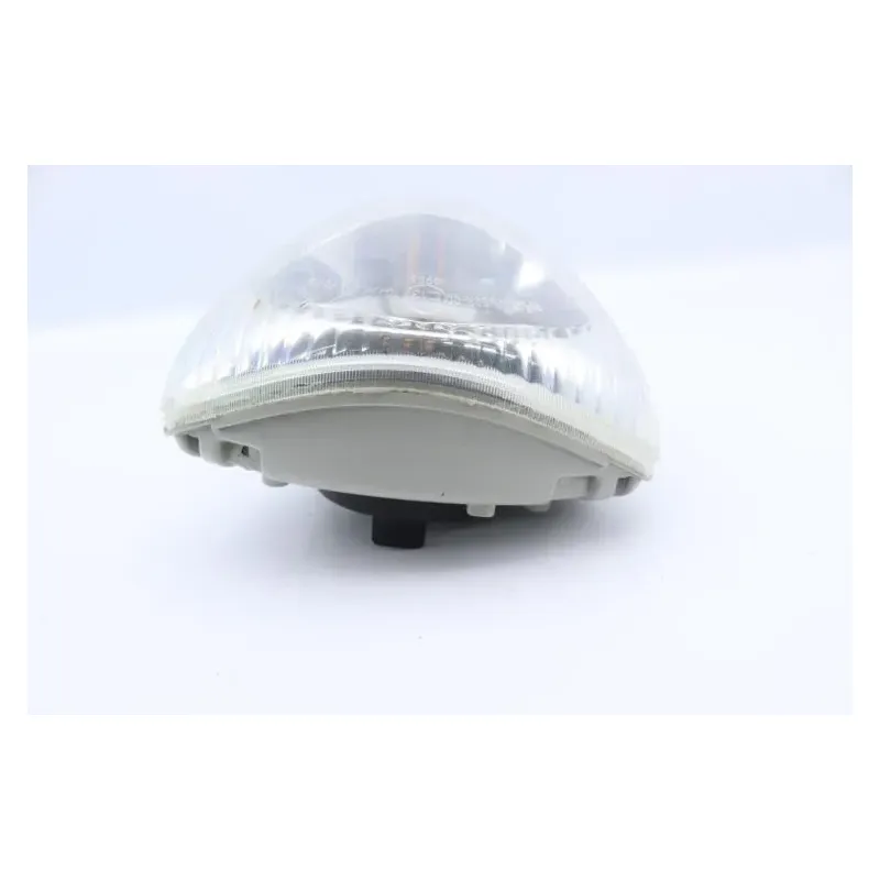Optique (feux)(phare) PIAGGIO FLY 125 2005 - 2007