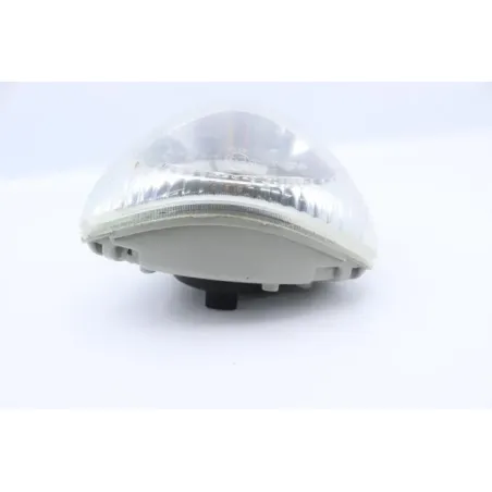 Optique (feux)(phare) PIAGGIO FLY 125 2005 - 2007