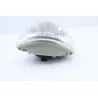 Optique (feux)(phare) PIAGGIO FLY 125 2005 - 2007