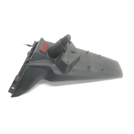 Bavette arriere MBK YPR 125 2010-2013 SKYCRUISER