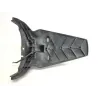 Bavette arriere MBK YPR 125 2010-2013 SKYCRUISER