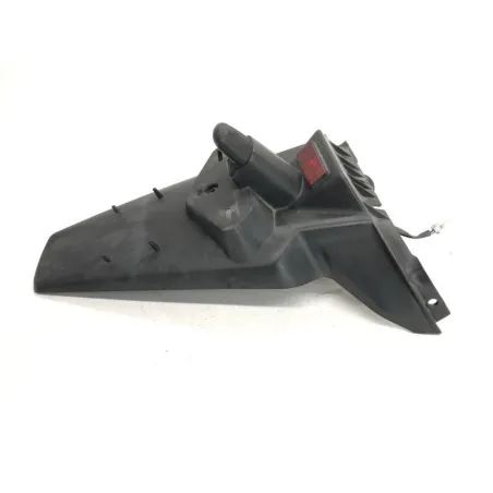 Bavette arriere MBK YPR 125 2010-2013 SKYCRUISER
