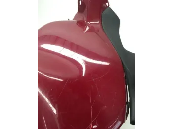 Cache reservoir HONDA CBR 1000 RR 2004-2005 FIREBLADE