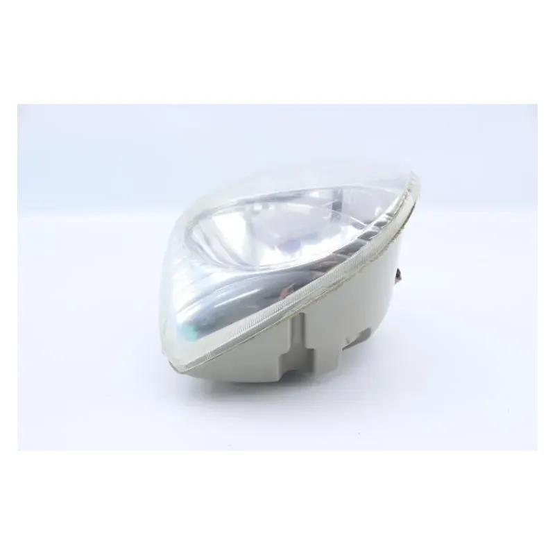 Optique (feux)(phare) PIAGGIO FLY 125 2005 - 2007