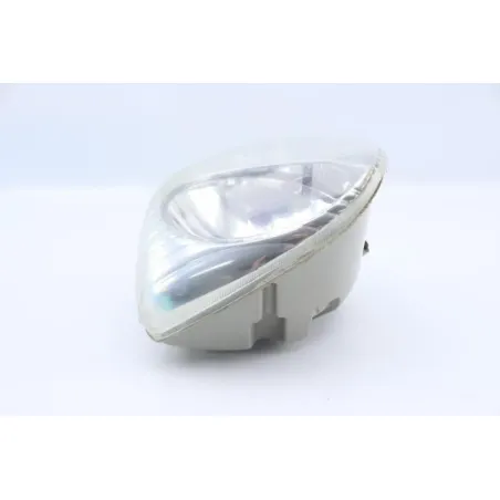 Optique (feux)(phare) PIAGGIO FLY 125 2005 - 2007