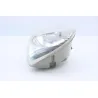 Optique (feux)(phare) PIAGGIO FLY 125 2005 - 2007