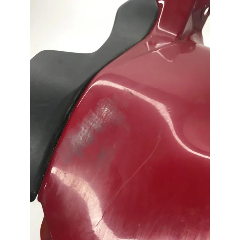 Cache reservoir HONDA CBR 1000 RR 2004-2005 FIREBLADE
