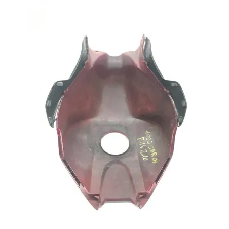 Cache reservoir HONDA CBR 1000 RR 2004-2005 FIREBLADE