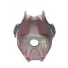 Cache reservoir HONDA CBR 1000 RR 2004-2005 FIREBLADE Cache reservoir HONDA CBR 1000 RR 2004-2005 FIREBLADE