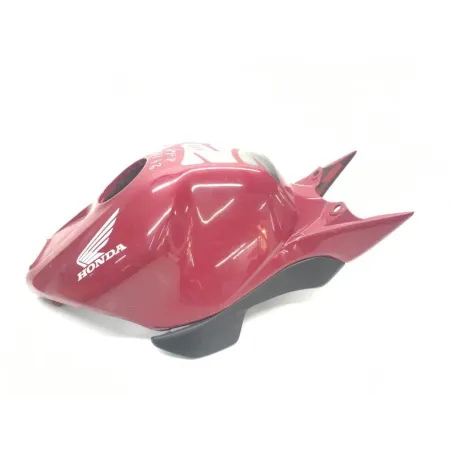 Cache reservoir HONDA CBR 1000 RR 2004-2005 FIREBLADE