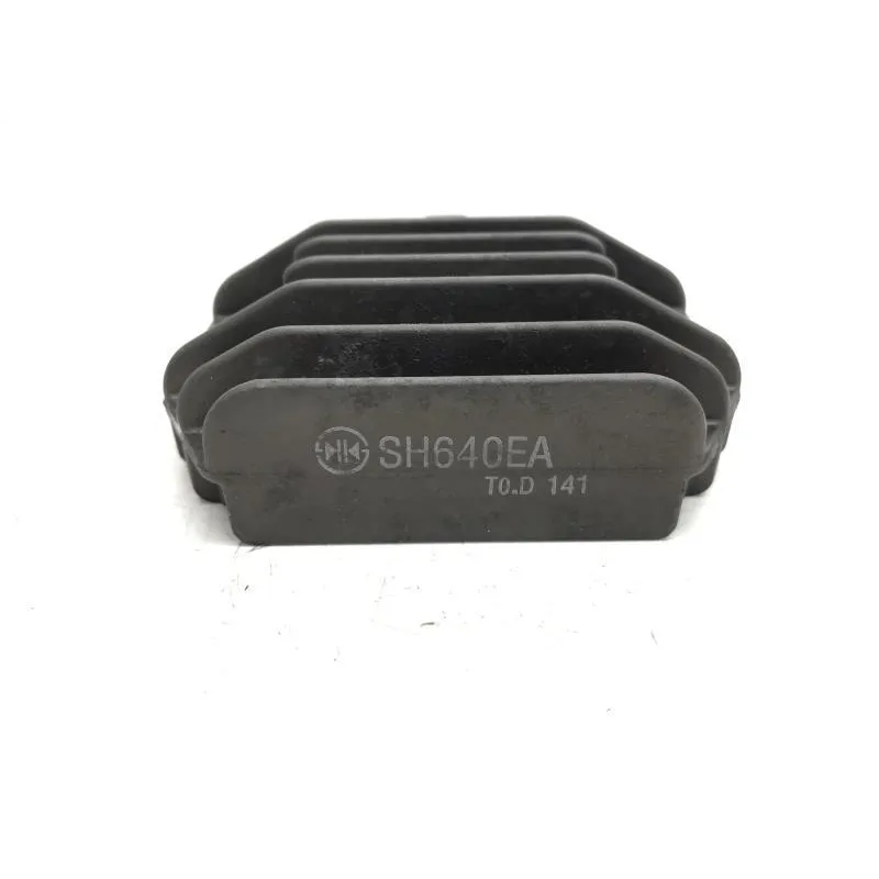 Regulateur charge batterie MBK YPR 125 2010-2013 SKYCRUISER