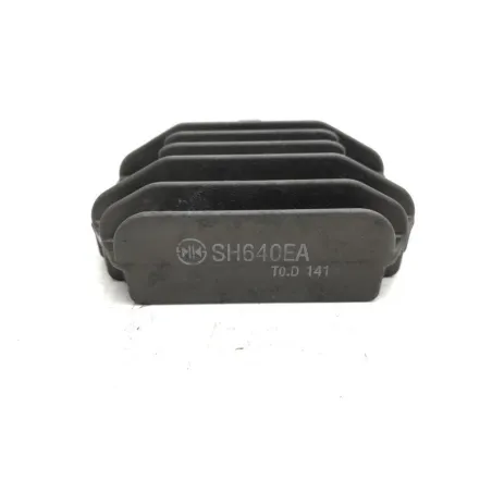 Regulateur charge batterie MBK YPR 125 2010-2013 SKYCRUISER