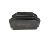 Regulateur charge batterie MBK YPR 125 2010-2013 SKYCRUISER