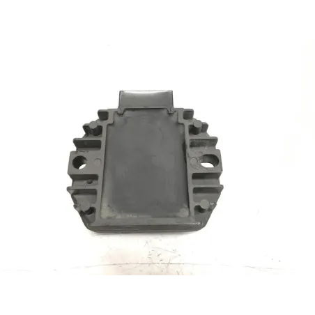 Regulateur charge batterie MBK YPR 125 2010-2013 SKYCRUISER
