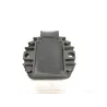 Regulateur charge batterie MBK YPR 125 2010-2013 SKYCRUISER