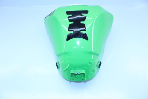 Reservoir essence KAWASAKI ZX10 R 2008 - 2010