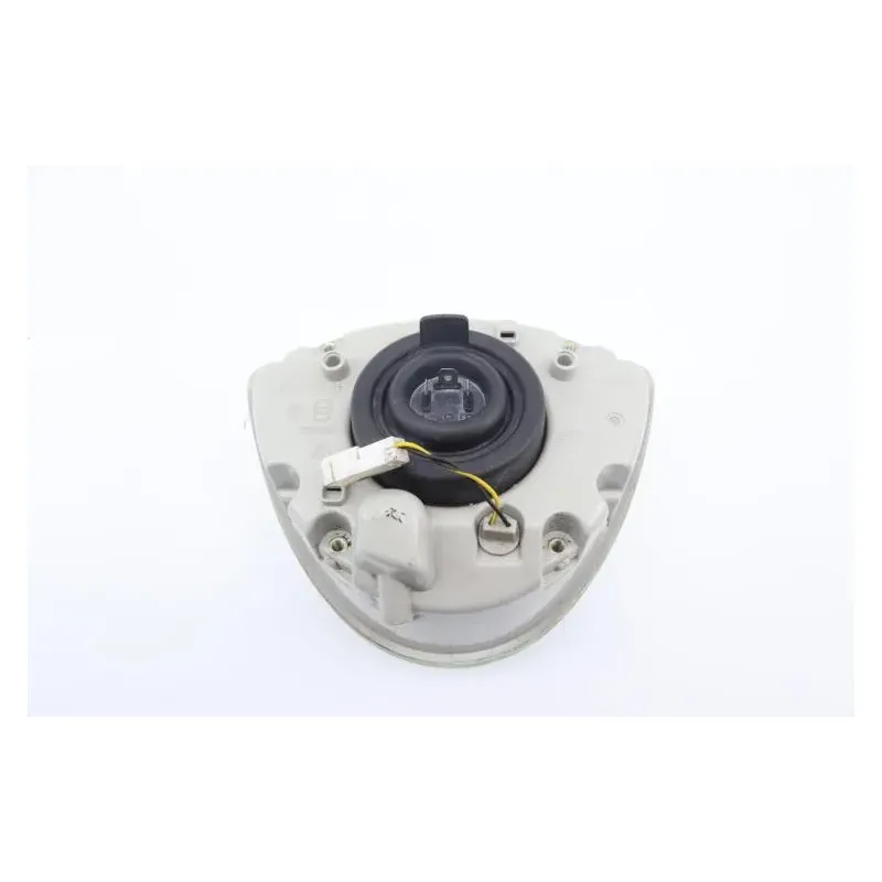 Optique (feux)(phare) PIAGGIO FLY 125 2005 - 2007