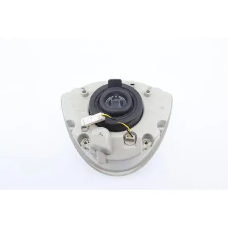 Optique (feux)(phare) PIAGGIO FLY 125 2005 - 2007