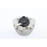 Optique (feux)(phare) PIAGGIO FLY 125 2005 - 2007