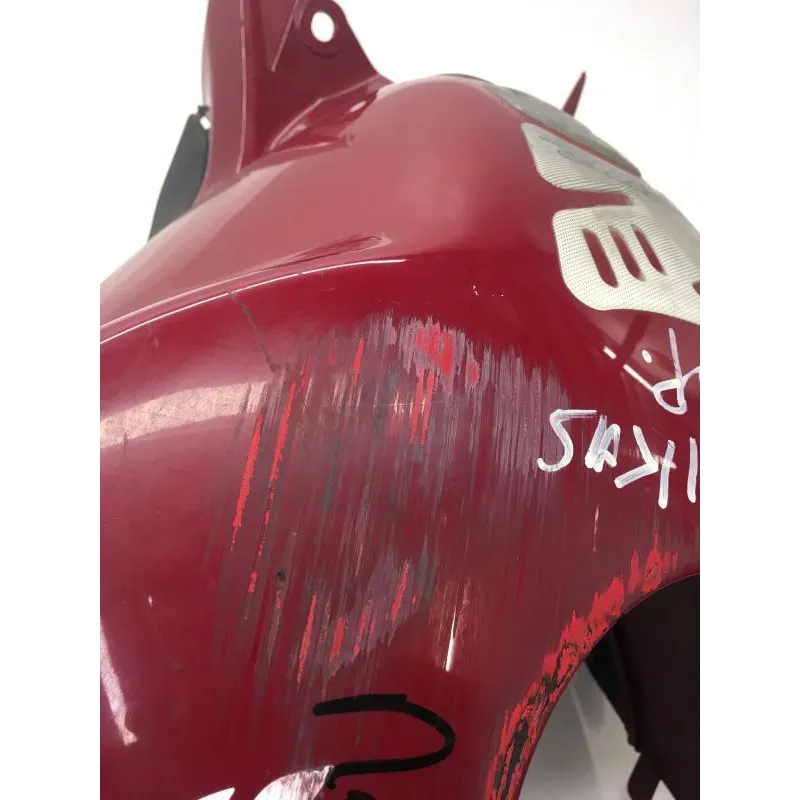 Cache reservoir HONDA CBR 1000 RR 2004-2005 FIREBLADE