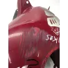 Cache reservoir HONDA CBR 1000 RR 2004-2005 FIREBLADE Cache reservoir HONDA CBR 1000 RR 2004-2005 FIREBLADE