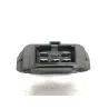 Regulateur charge batterie MBK YPR 125 2010-2013 SKYCRUISER