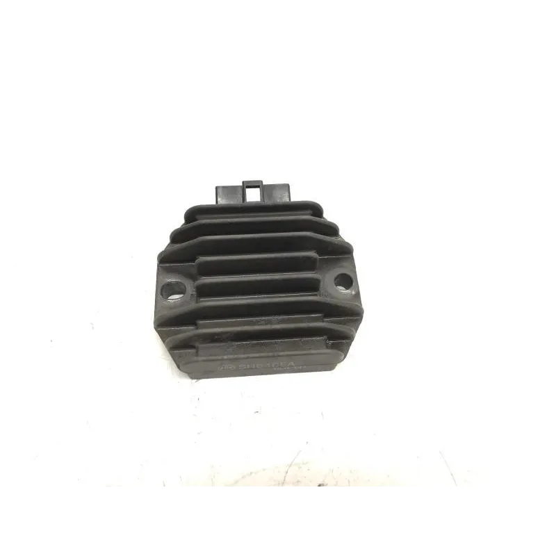 Regulateur charge batterie MBK YPR 125 2010-2013 SKYCRUISER