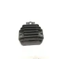 Regulateur charge batterie MBK YPR 125 2010-2013 SKYCRUISER
