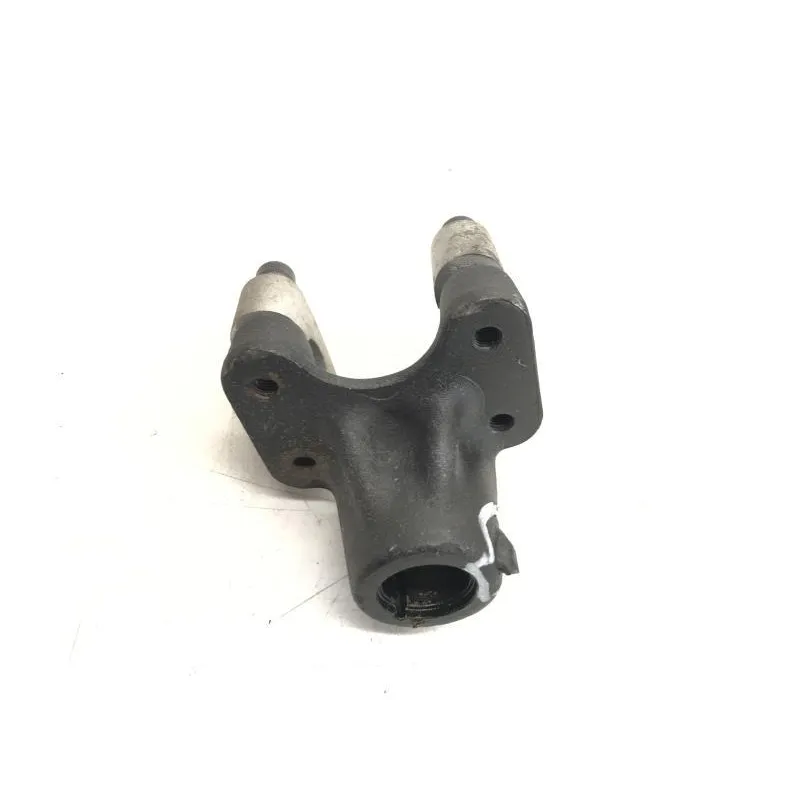 Pontets de guidon MBK YPR 125 2010-2013 SKYCRUISER