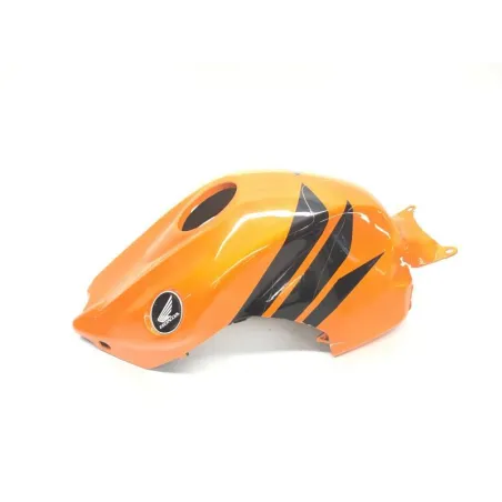 Cache reservoir HONDA CBR 1000 RR 2012-2016 FIREBLADE