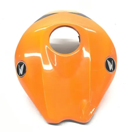 Cache reservoir HONDA CBR 1000 RR 2012-2016 FIREBLADE