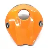 Cache reservoir HONDA CBR 1000 RR 2012-2016 FIREBLADE