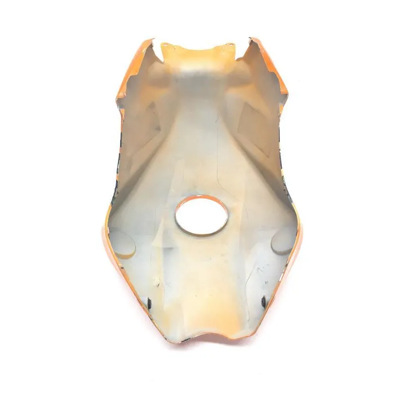 Cache reservoir HONDA CBR 1000 RR 2012-2016 FIREBLADE