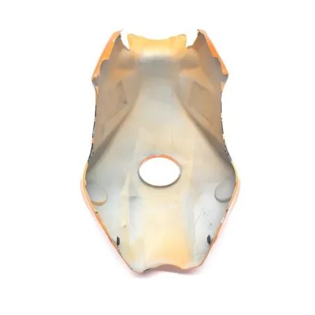 Cache reservoir HONDA CBR 1000 RR 2012-2016 FIREBLADE