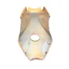 Cache reservoir HONDA CBR 1000 RR 2012-2016 FIREBLADE