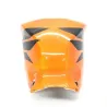 Cache reservoir HONDA CBR 1000 RR 2012-2016 FIREBLADE