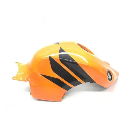 Cache reservoir HONDA CBR 1000 RR 2012-2016 FIREBLADE