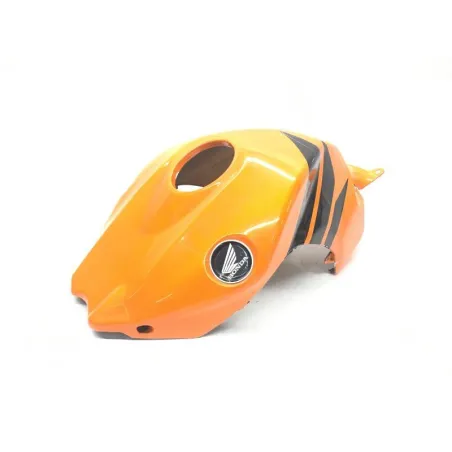 Cache reservoir HONDA CBR 1000 RR 2012-2016 FIREBLADE