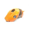 Cache reservoir HONDA CBR 1000 RR 2012-2016 FIREBLADE