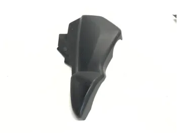 Cache carenage sous selle gauche HONDA CBF 600 2004-2007 S